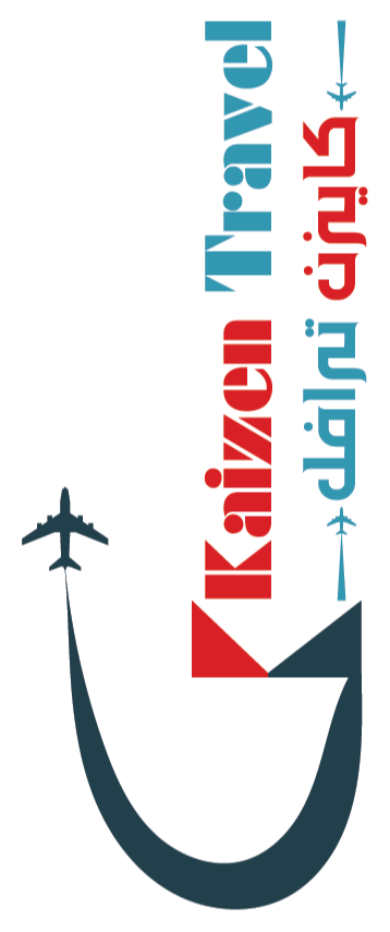 Kaizen Travel